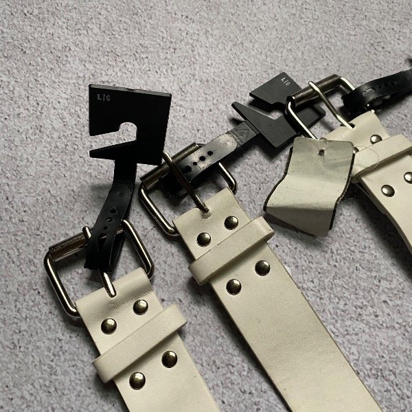 Producto - Cintos Starbelt - 5