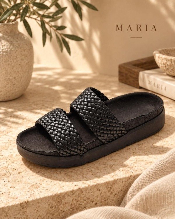 Producto - ROMA - 0
