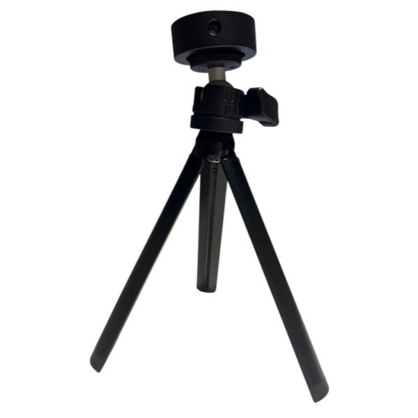Producto - SOPORTE TRIPODE PARA ANTENA STARLINK MINI DIRECCION AJUSTABLE