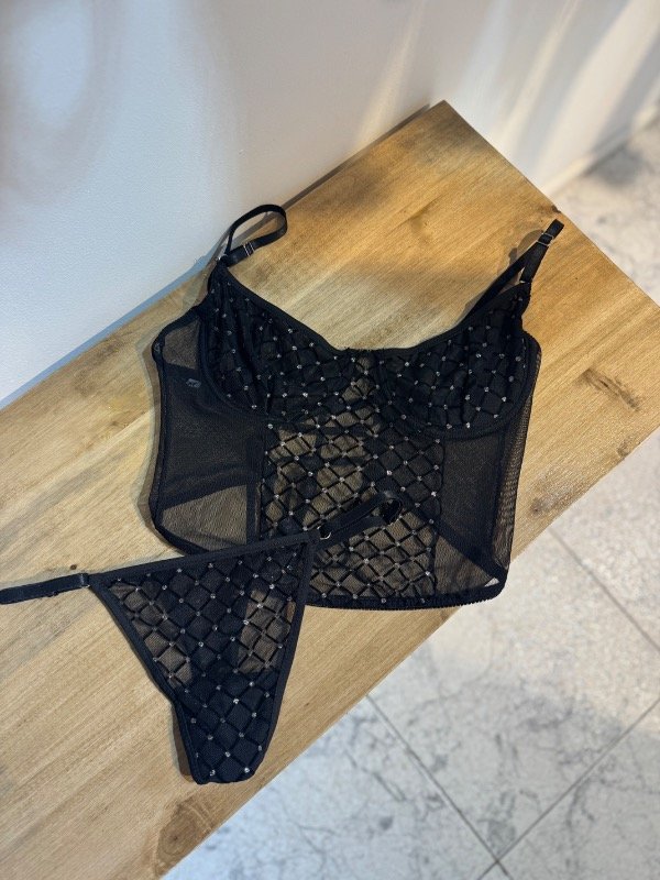 Producto - SET BOLOÑA