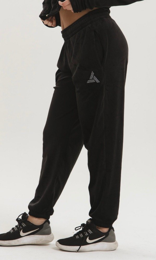 Producto - PANTALON MEGAN