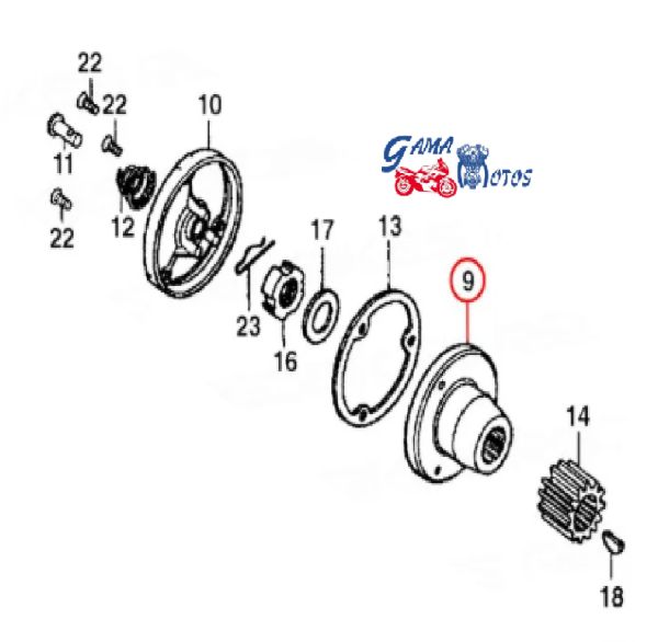 Miniatura de producto - 1