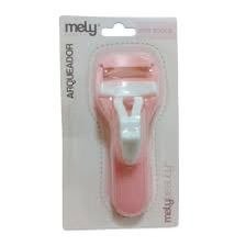 Producto - ARQUEADOR DE PESTAÑAS MELY