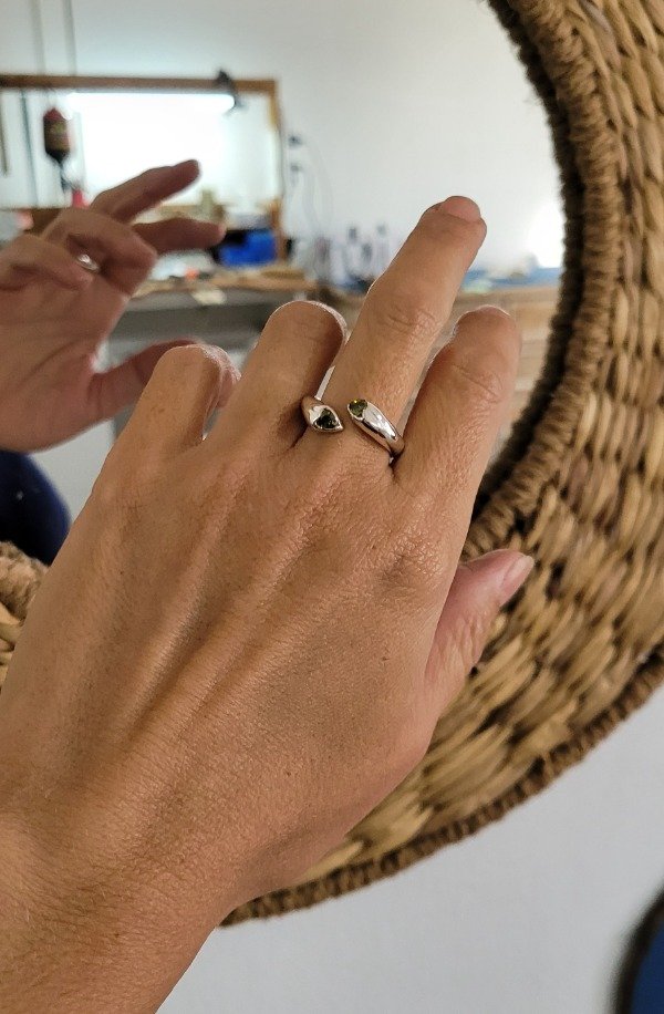 Miniatura de producto - 6