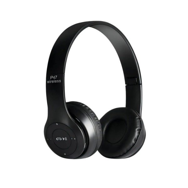 Producto - P47