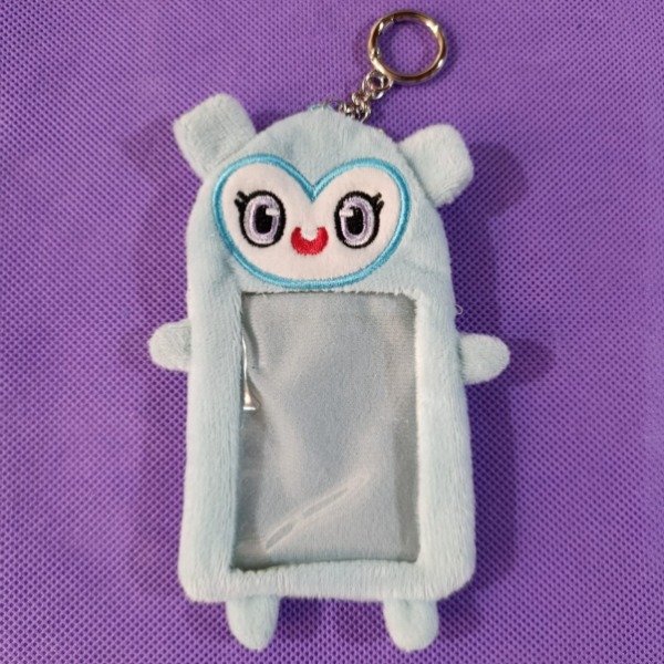 Miniatura de producto - 17