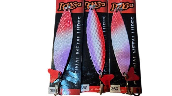 Miniatura de producto - 7