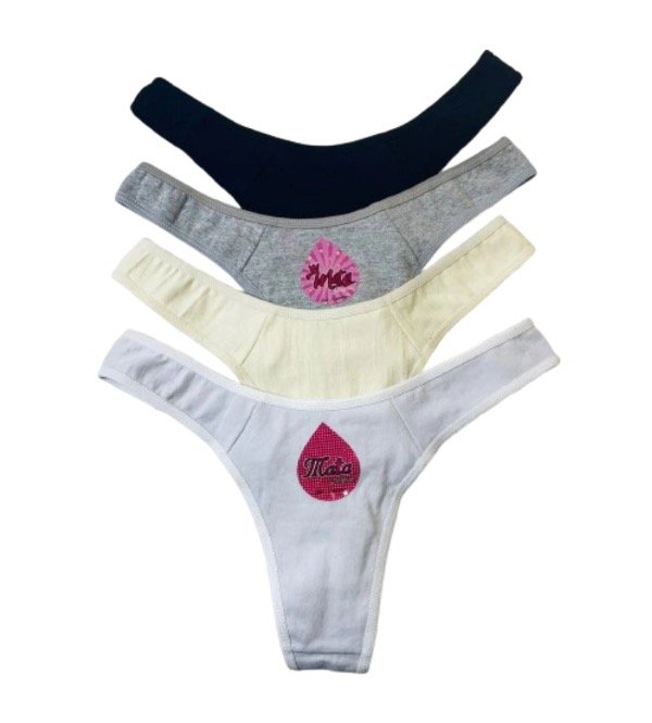 Producto - 7 Colaless Mata (al costo)