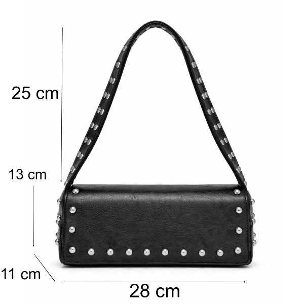 Miniatura de producto - 14