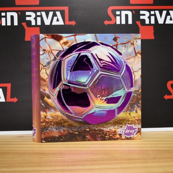 Miniatura de producto - 0