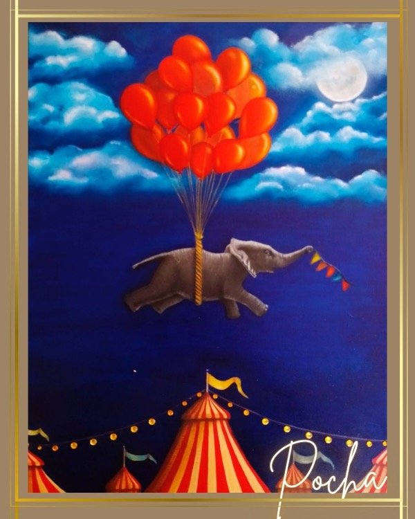 Producto - Agenda Pocha