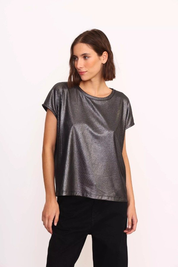 Producto - REMERA SHINE
