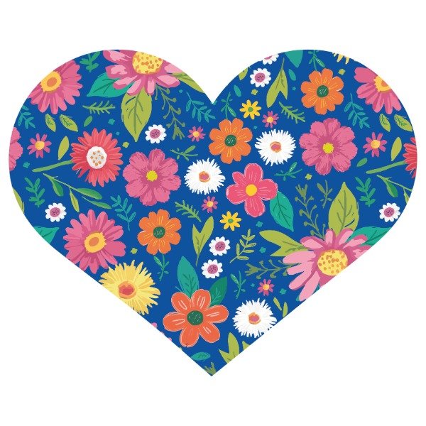 Producto - DUBLÍN azul 300 gramos