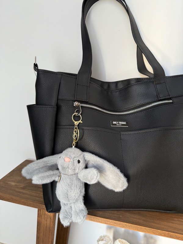 Producto - CHARM CONEJO