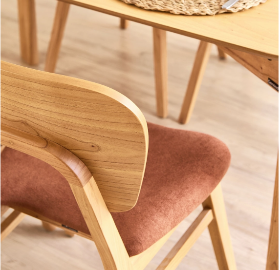 Producto - Silla Naoto - 3