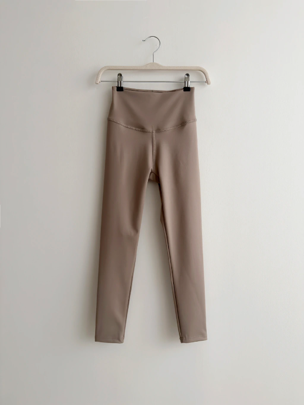 Producto - Calza South - 5