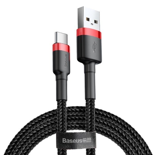 Producto - cable baseus usb / c - 0