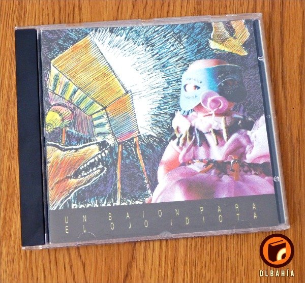 Miniatura de producto - 0