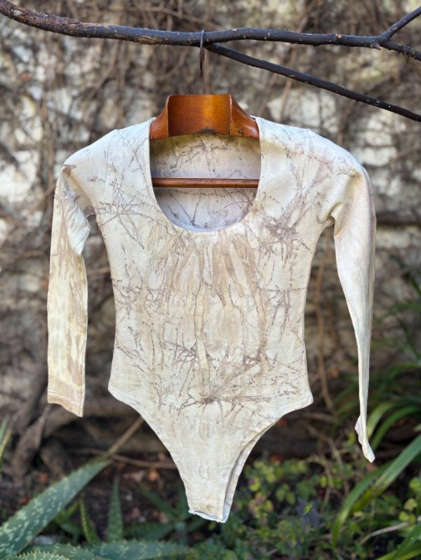 Producto - Body Fresno