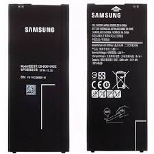 Producto - Bateria Samsung J7 Prime / J4 Plus / J6 Plus / J4 Core