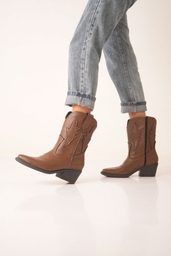 Miniatura de producto - 7