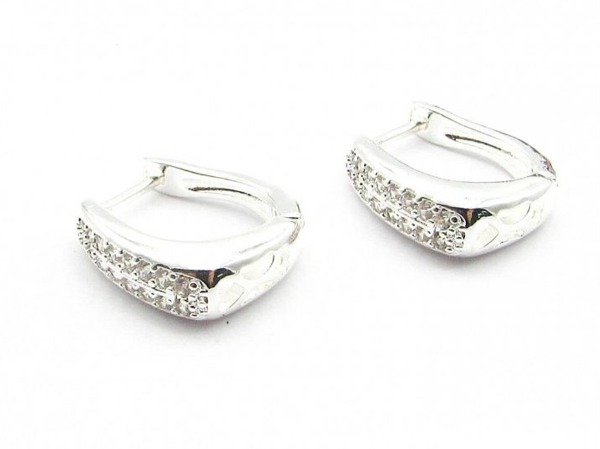 Producto - Agollas FANNY a.c