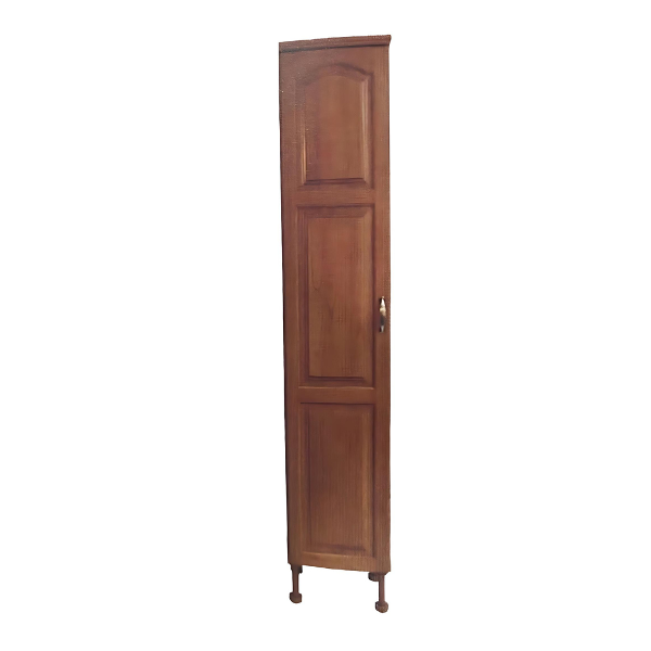 Producto - Despensero de 40 cm. roble