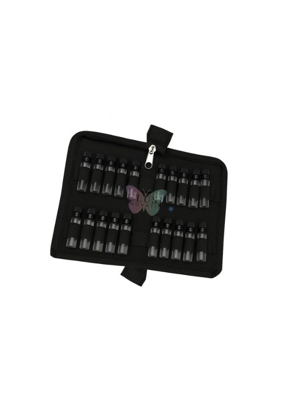Producto - PLUMIN TIPO BAGUES P20