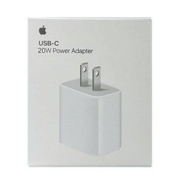 Producto - CABEZAL APPLE TIPO C