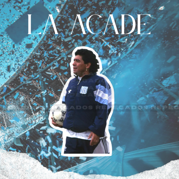 Producto - Diegote