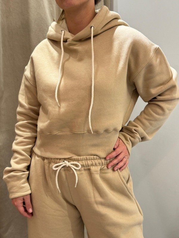 Producto - Buzo Narsizo