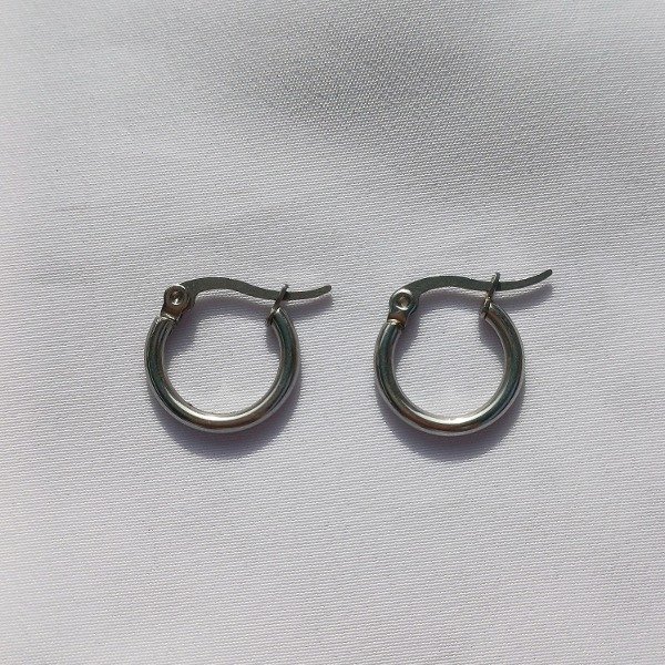 Producto - argollitas lana 2 (1,5cm)