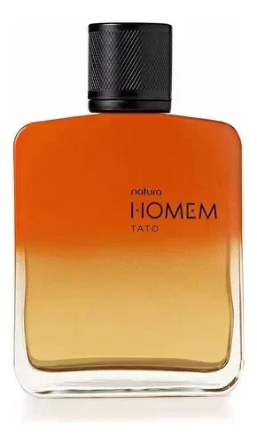 Producto - HOMEM TATO