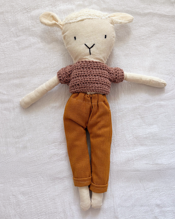 Miniatura de producto - 3