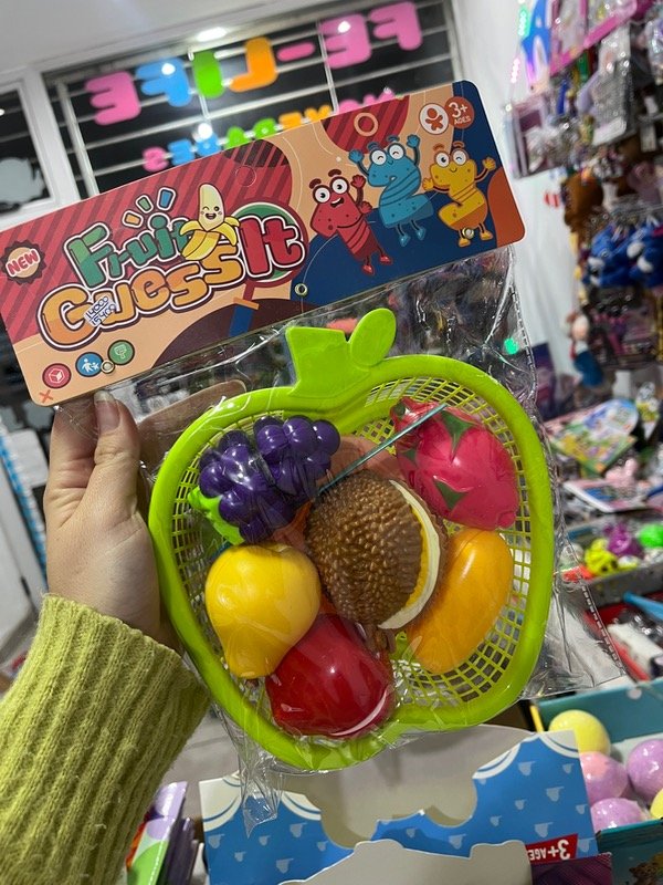 Miniatura de producto - 0