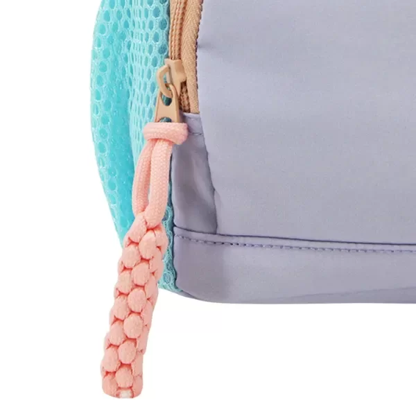 Producto - Lunchera Influencer 68-170004 - 7
