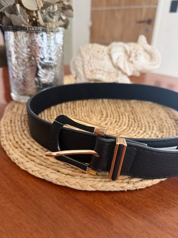 Producto - Cinto toulouse