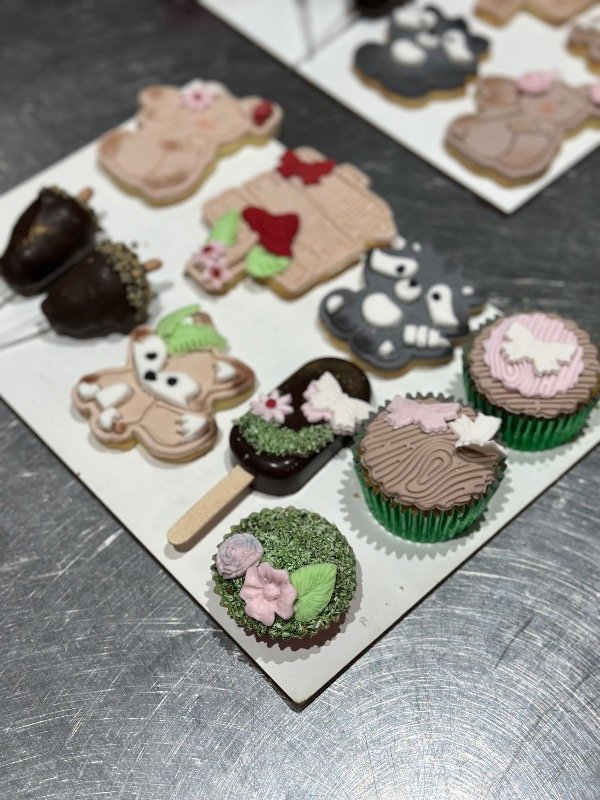 Miniatura de producto - 5