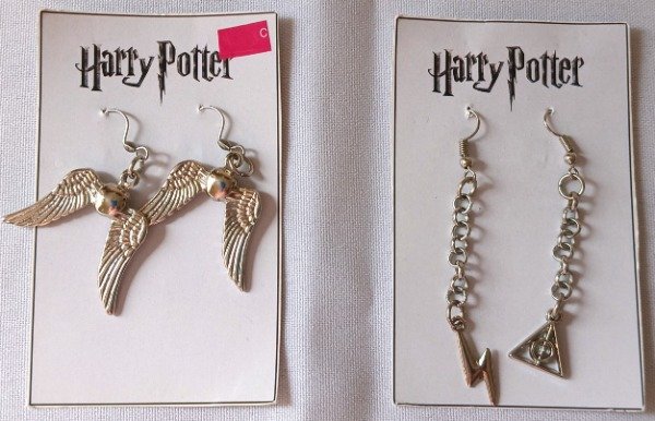 Miniatura de producto - 7