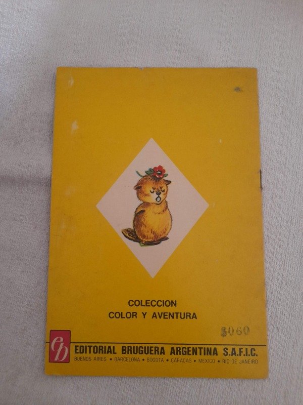 Miniatura de producto - 2