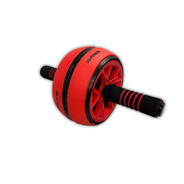 Producto - Rueda BB Importada con Mat PRO - 2