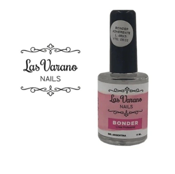 Producto - Bonder las varano