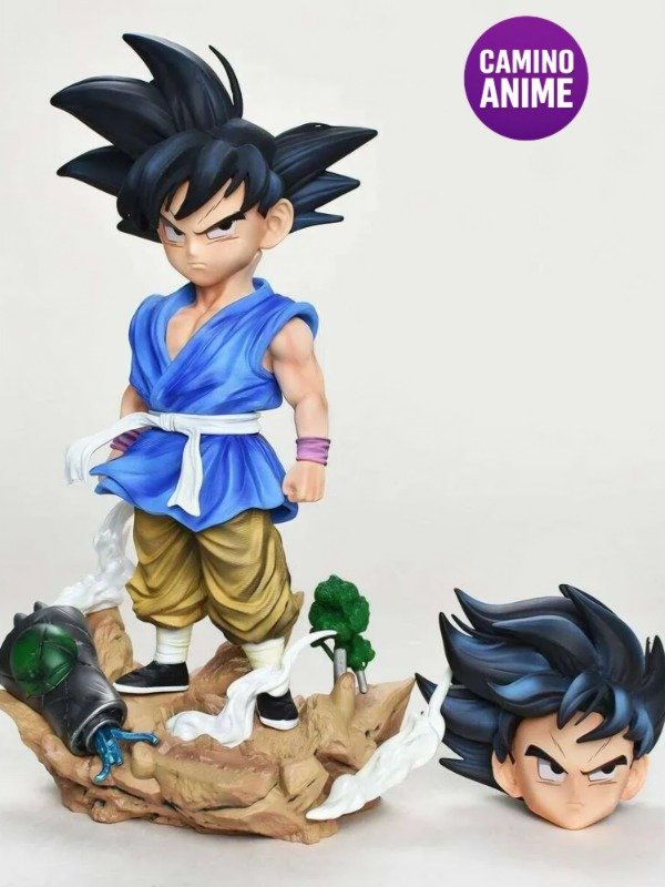 Miniatura de producto - 8