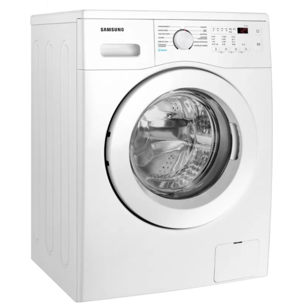 Producto - LAVARROPAS SAMSUNG MODELO: WW65A4000EE