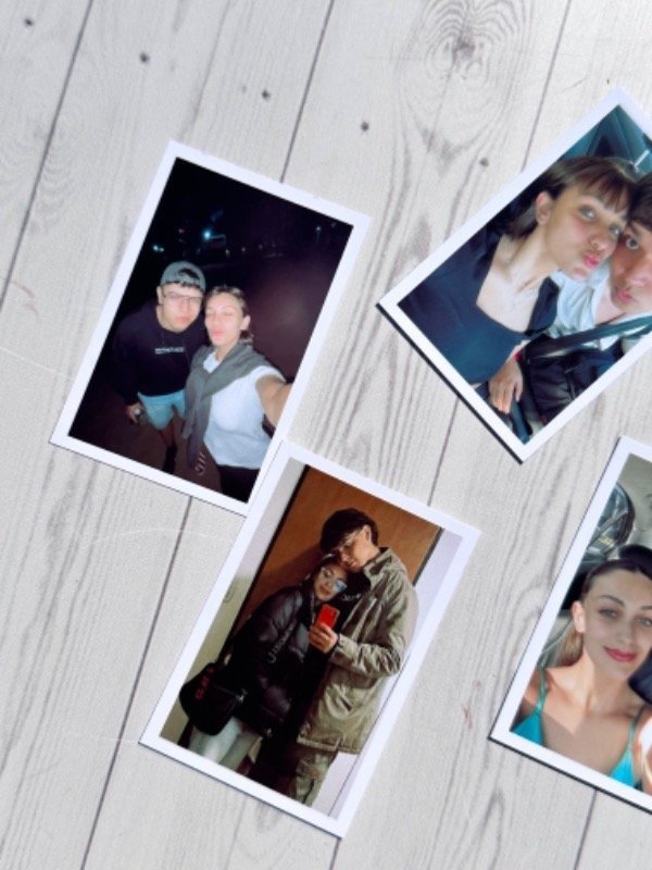 Producto - Fotos 4,5x6,7