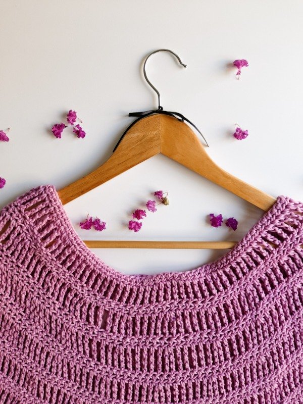 Miniatura de producto - 7