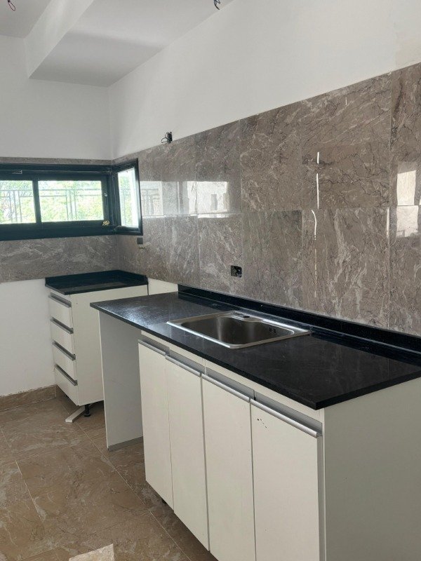 Producto - COCINAS - GRANITO NEGRO BRASIL