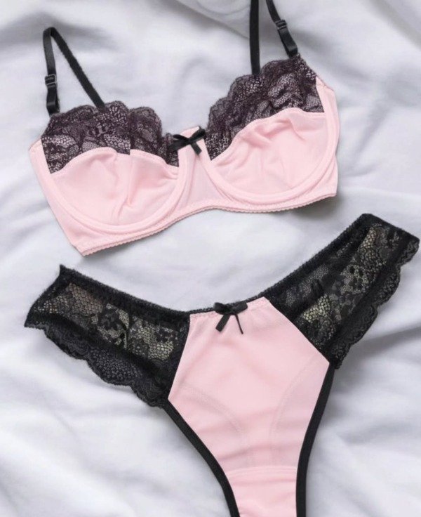 Producto - Amaranto Rosa