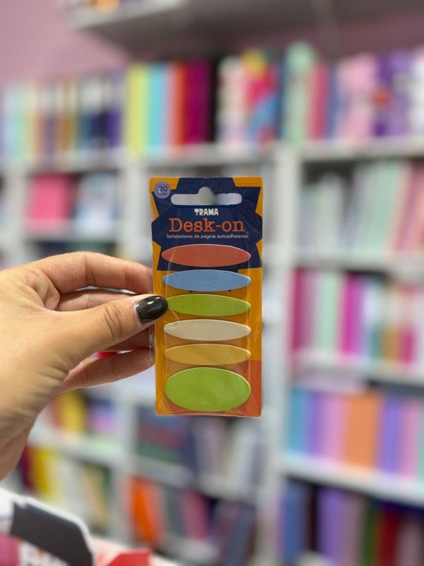 Miniatura de producto - 5