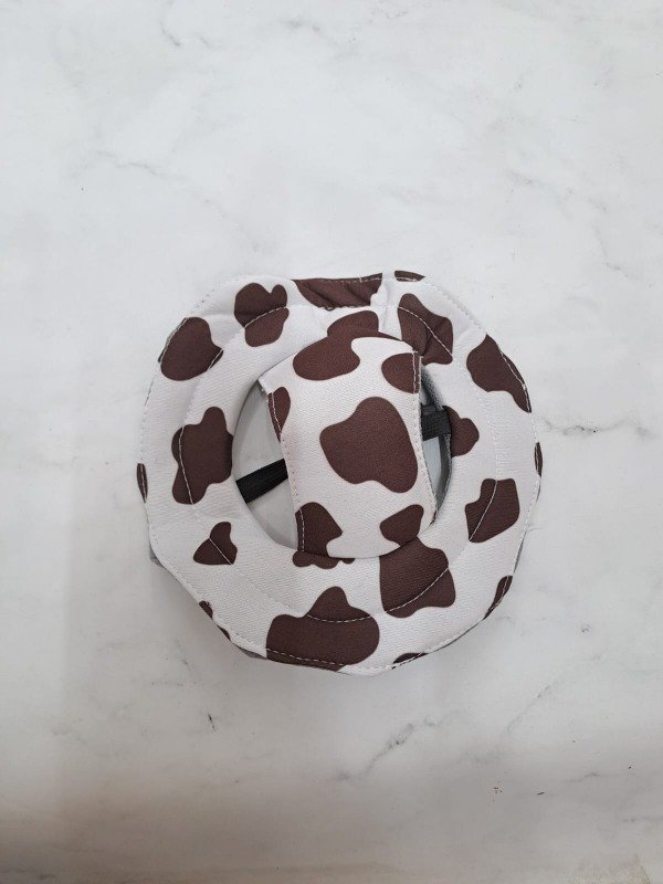 Miniatura de producto - 7